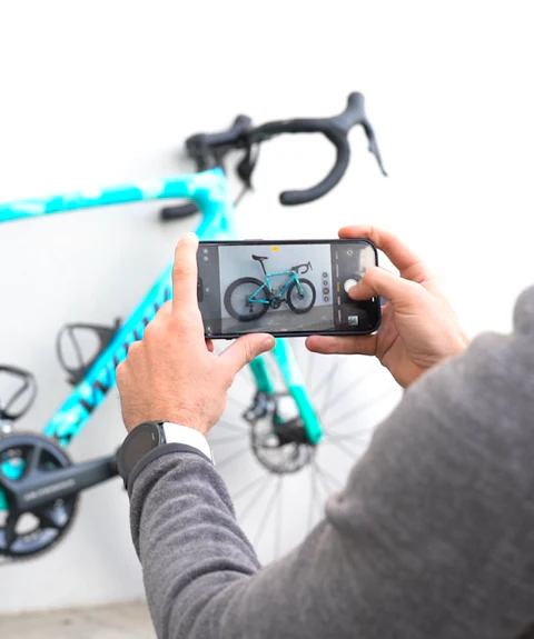 Welcome to Our Store